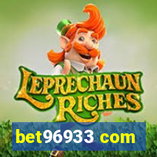 bet96933 com